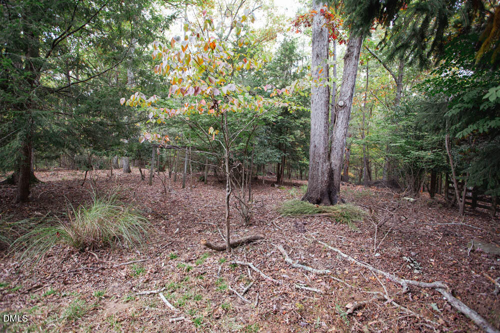 1921 Brassfield Road