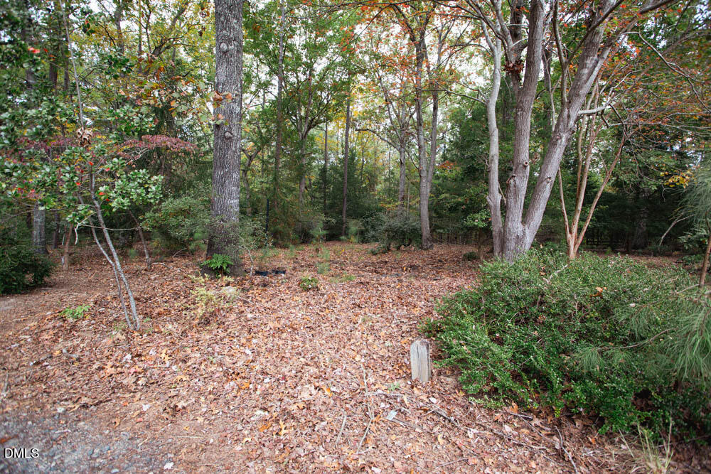 1921 Brassfield Road