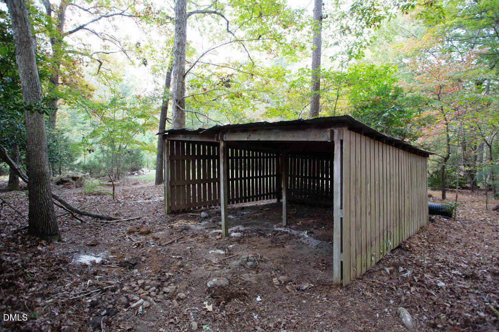 1921 Brassfield Road