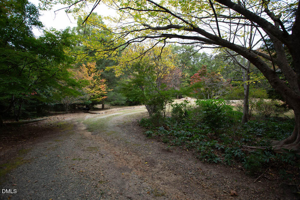 1921 Brassfield Road