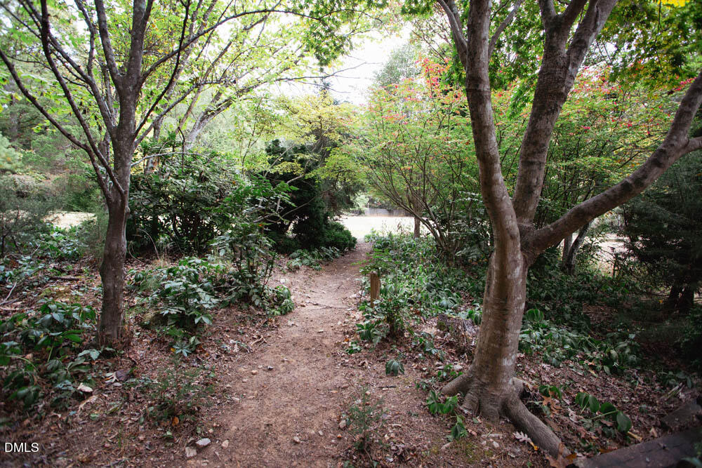 1921 Brassfield Road