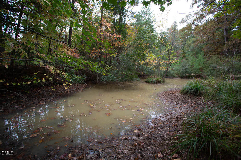 1921 Brassfield Road