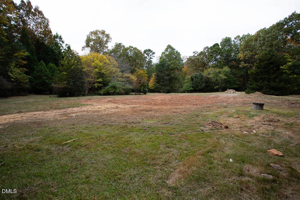 1921 Brassfield Road