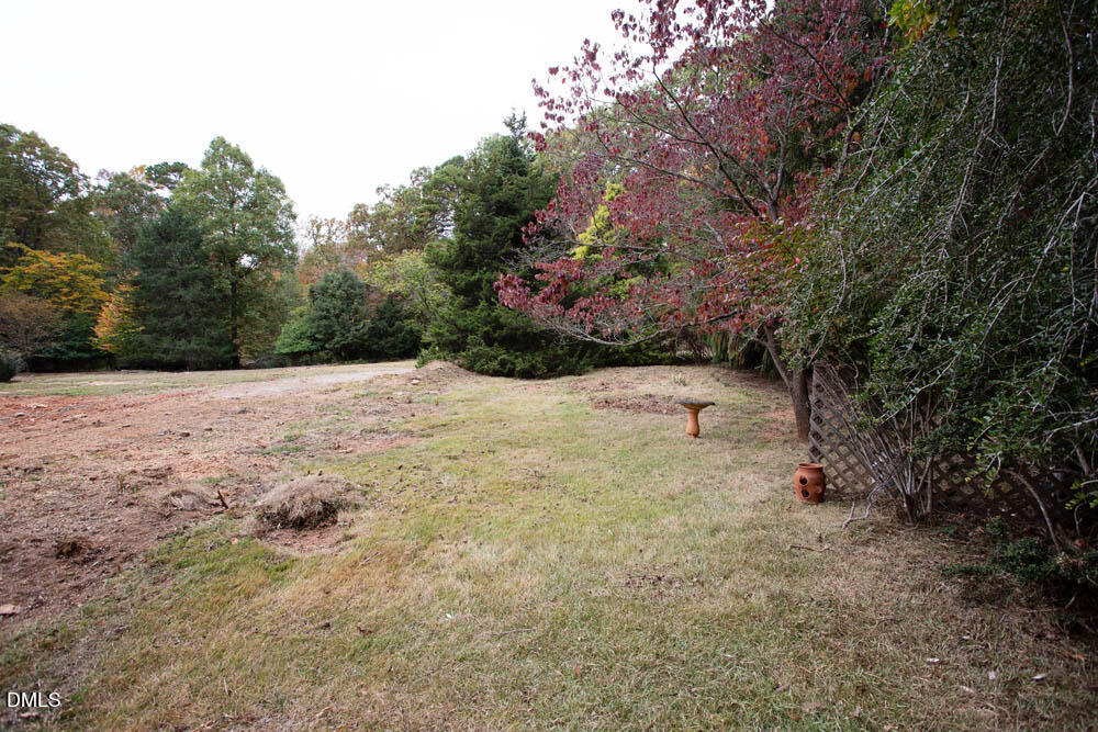 1921 Brassfield Road