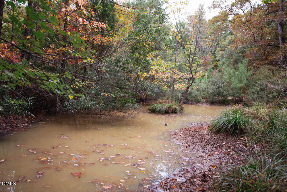 1921 Brassfield Road