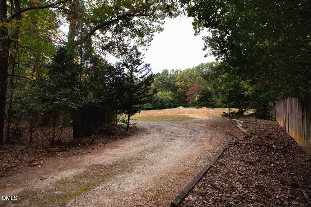 1921 Brassfield Road