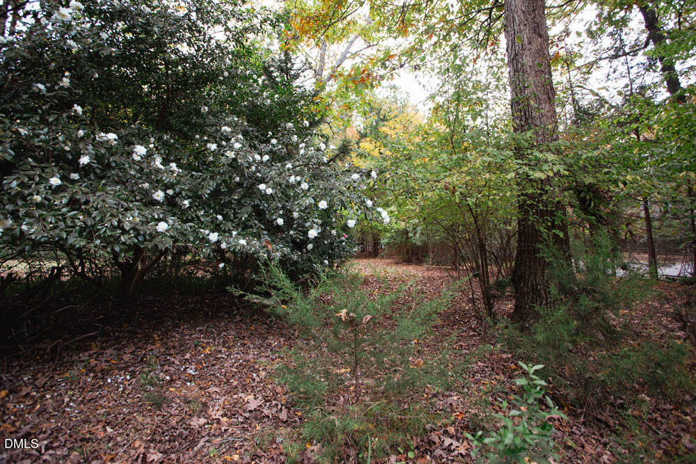 1921 Brassfield Road