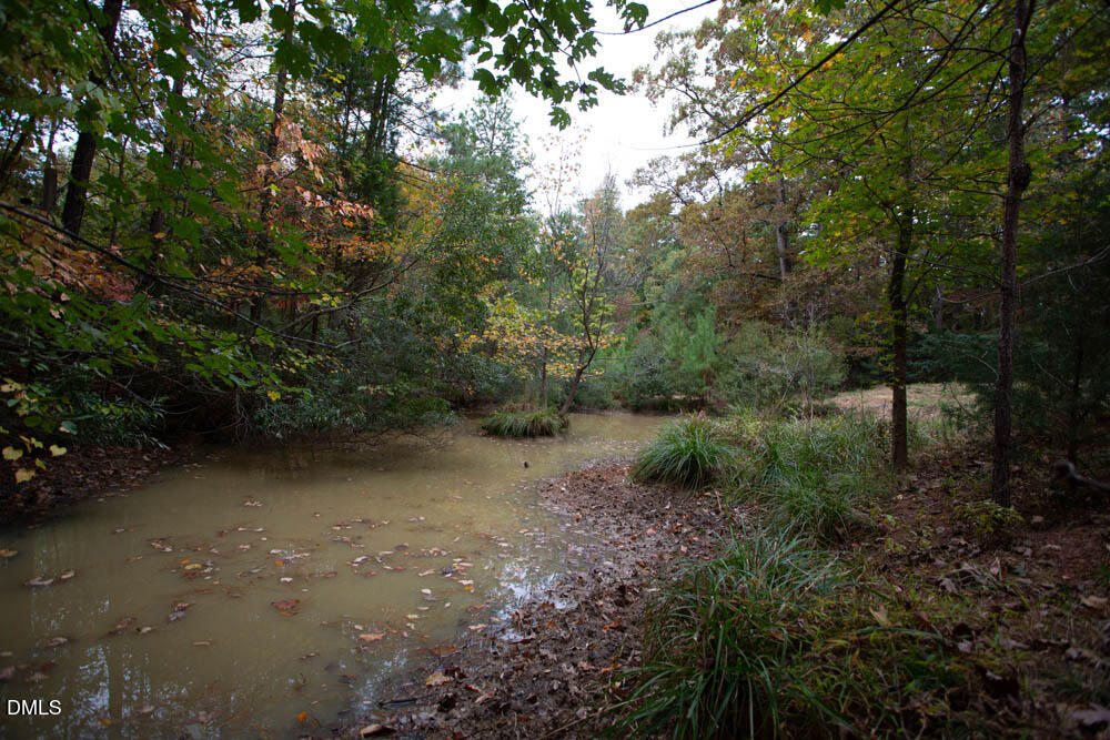 1921 Brassfield Road