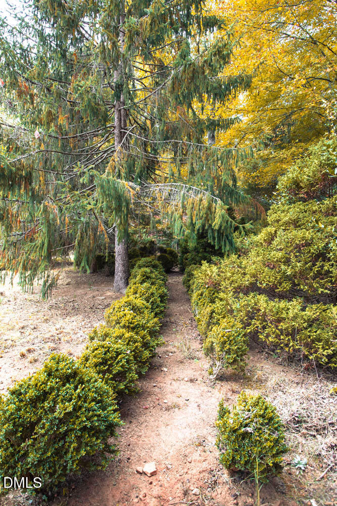 1921 Brassfield Road