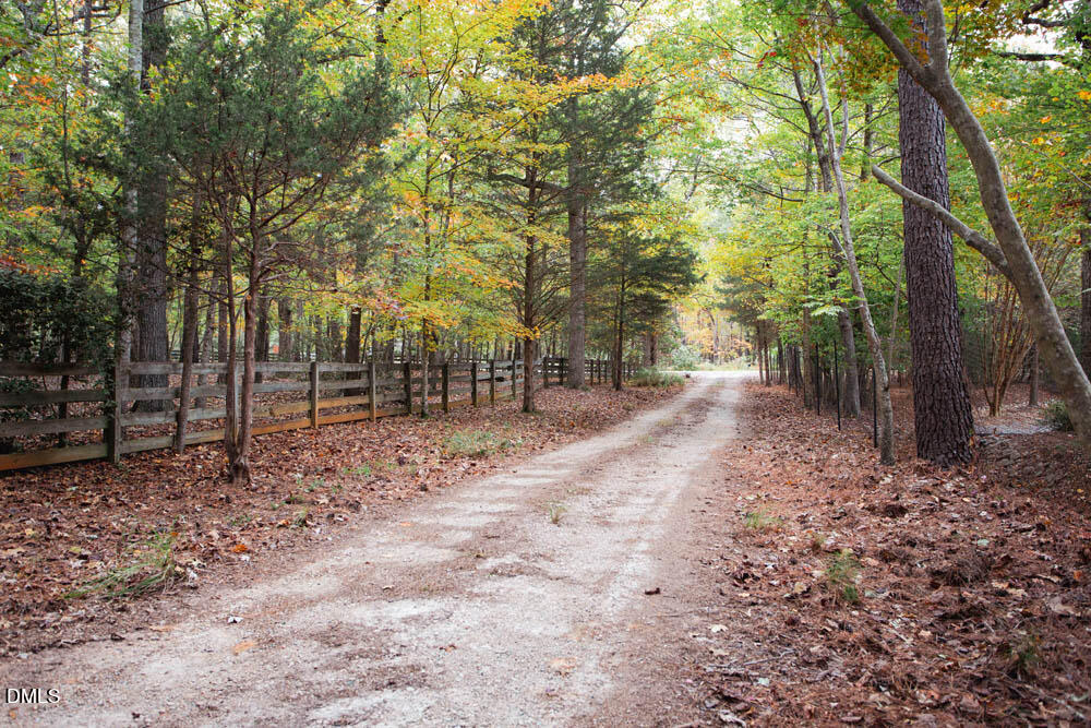 1921 Brassfield Road