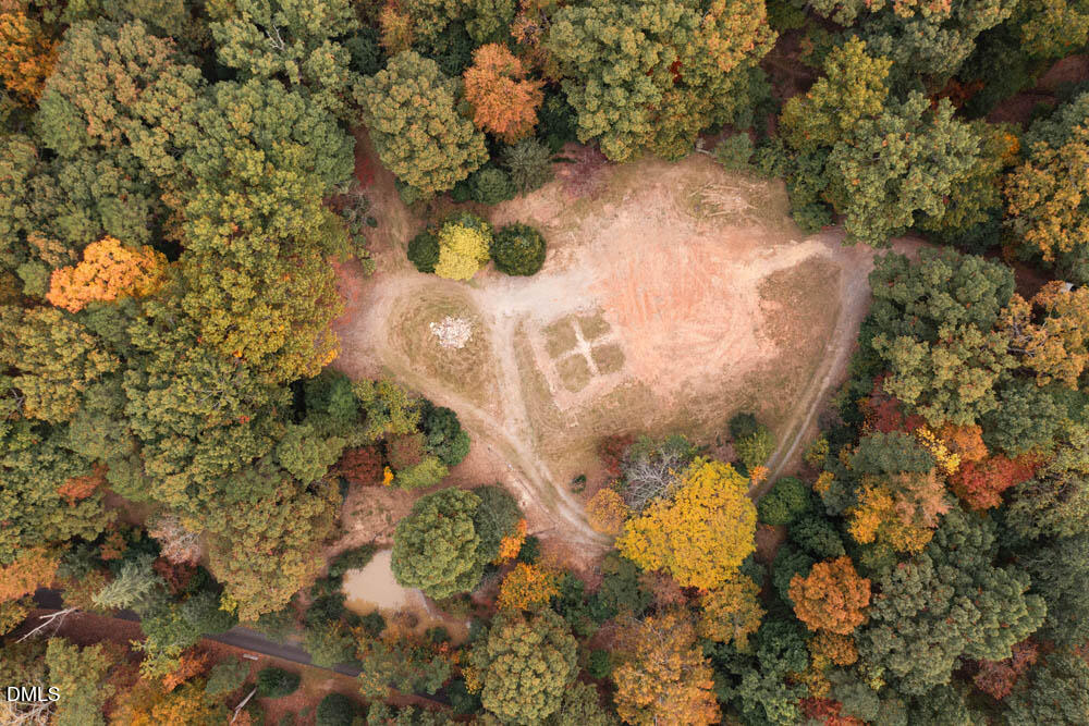 1921 Brassfield Road