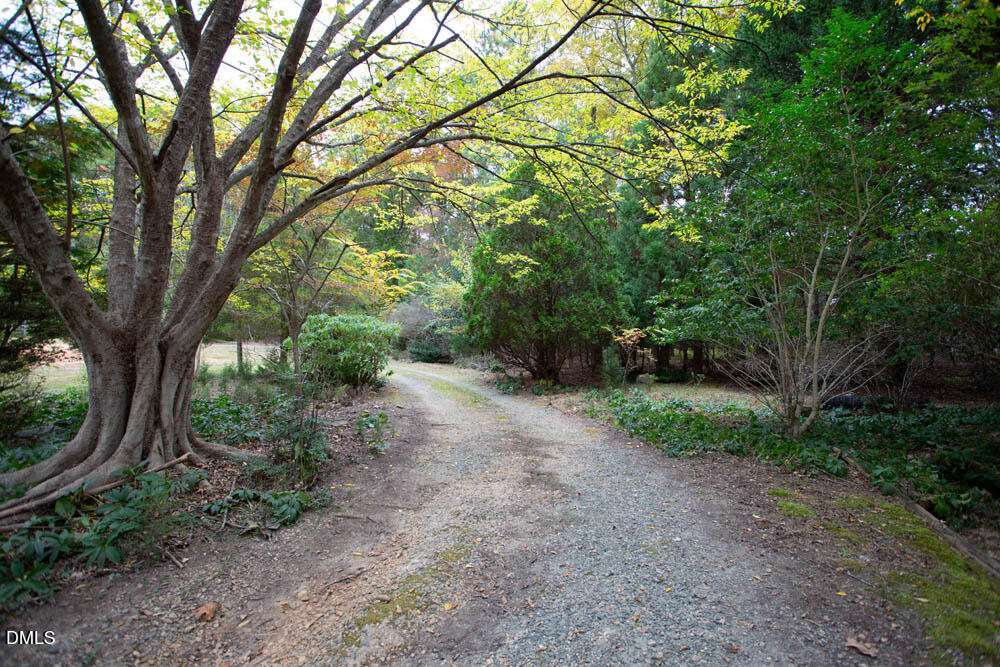 1921 Brassfield Road