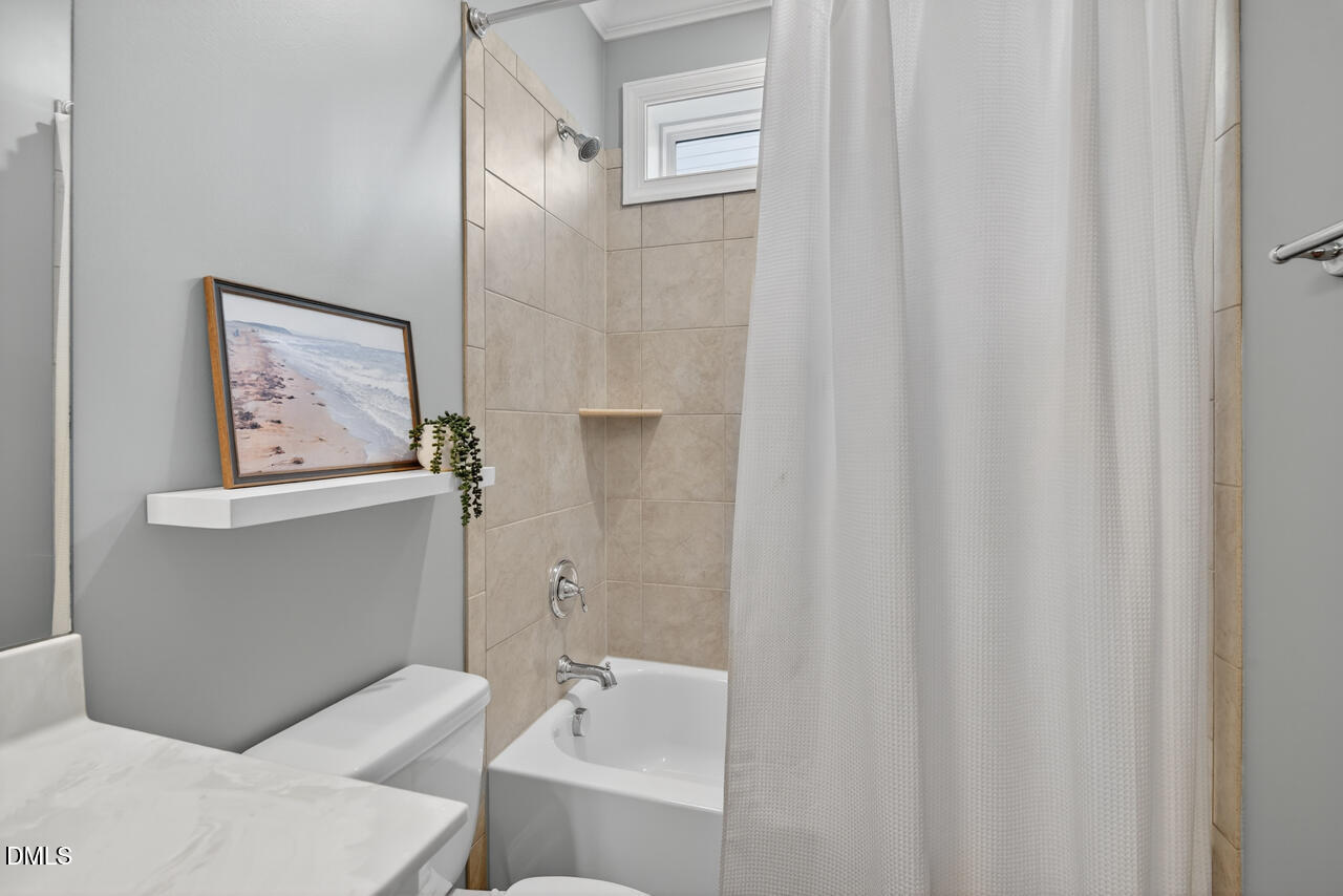 651 Granite Mill Boulevard