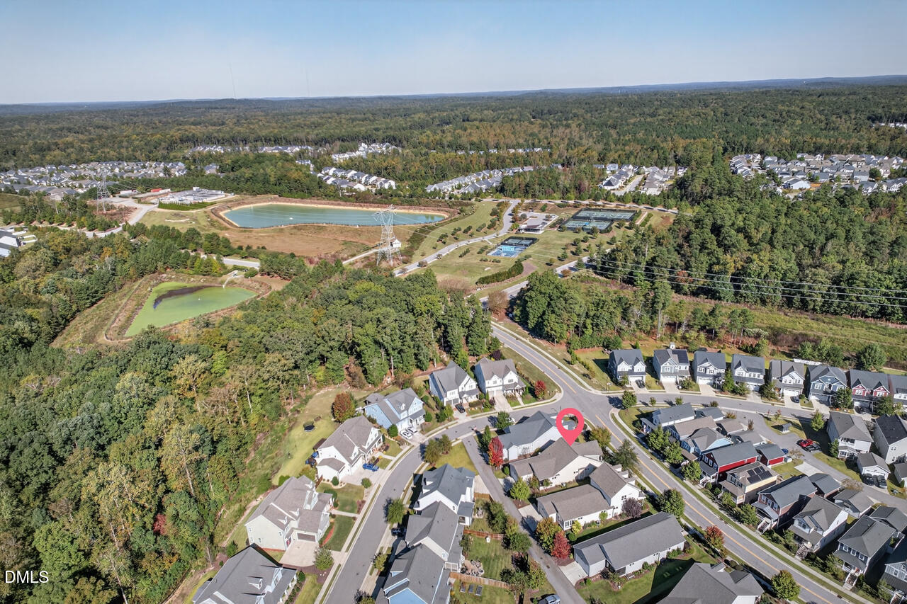 651 Granite Mill Boulevard