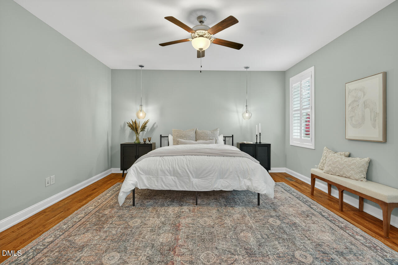 651 Granite Mill Boulevard