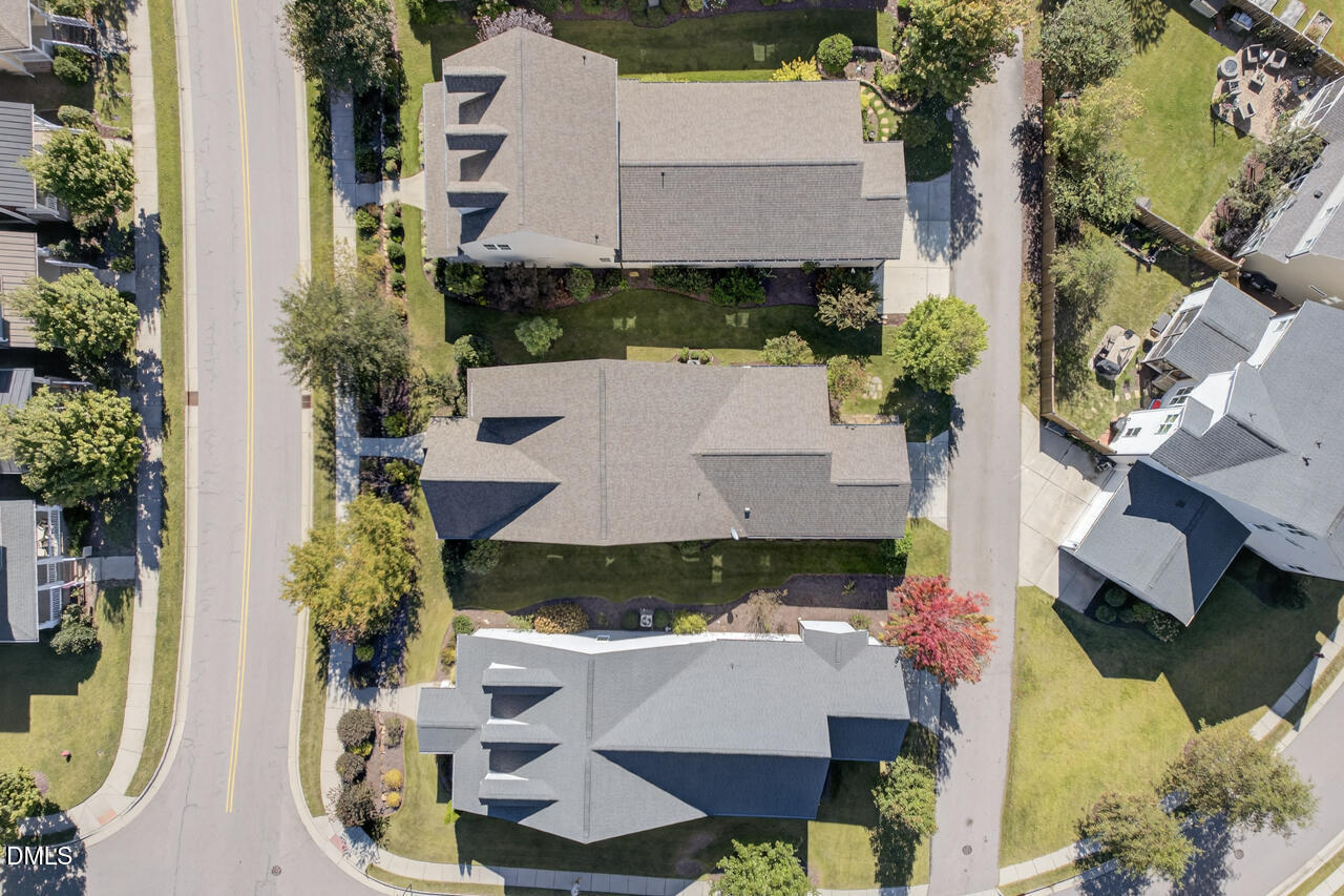 651 Granite Mill Boulevard