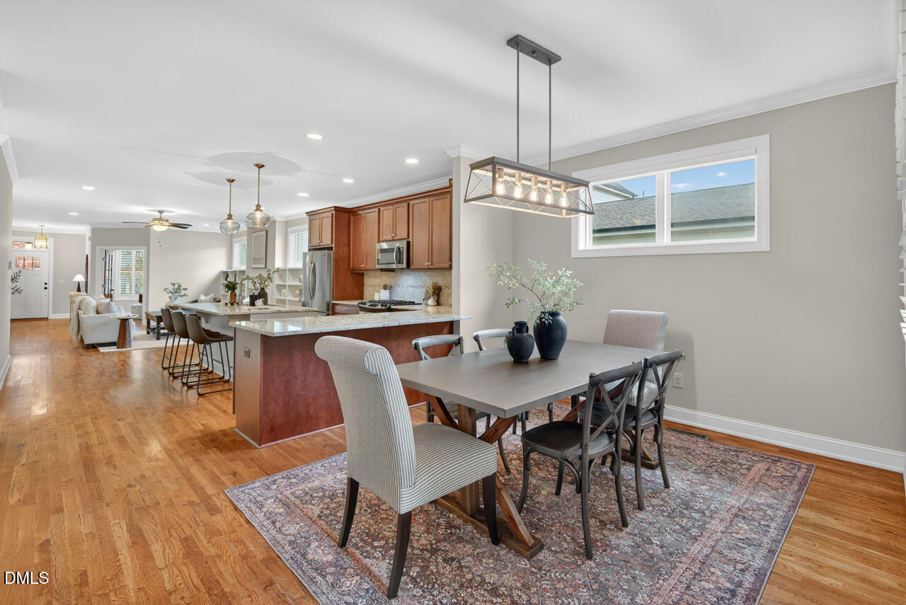 651 Granite Mill Boulevard