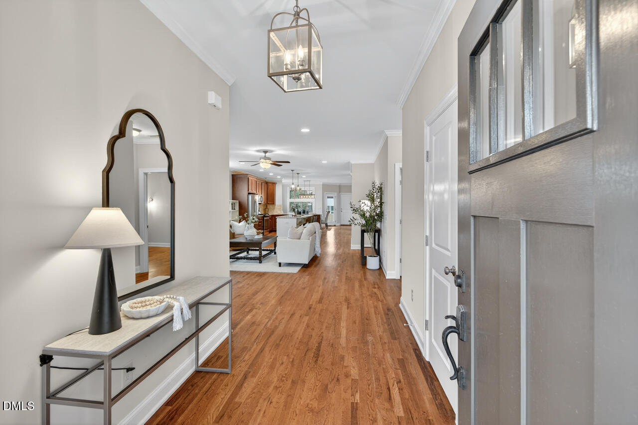 651 Granite Mill Boulevard