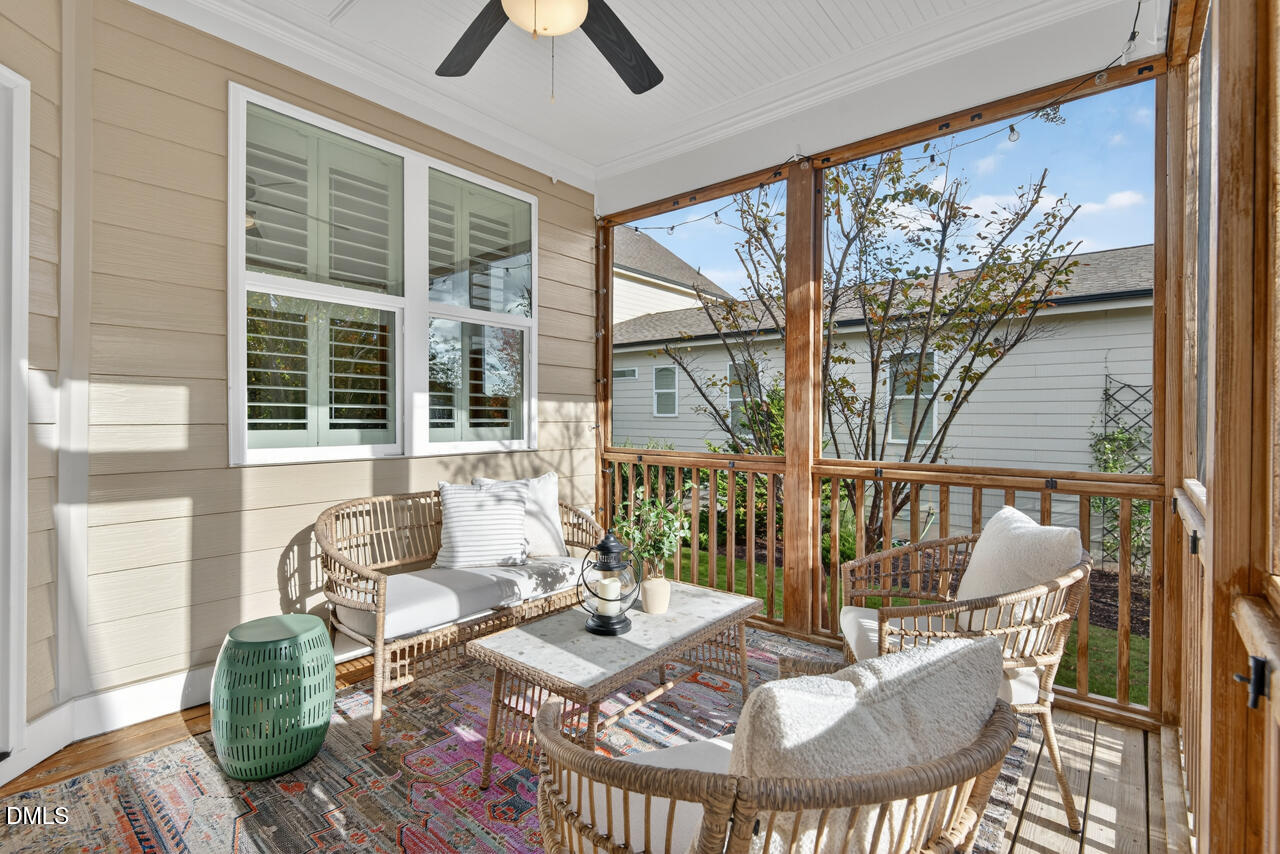 651 Granite Mill Boulevard