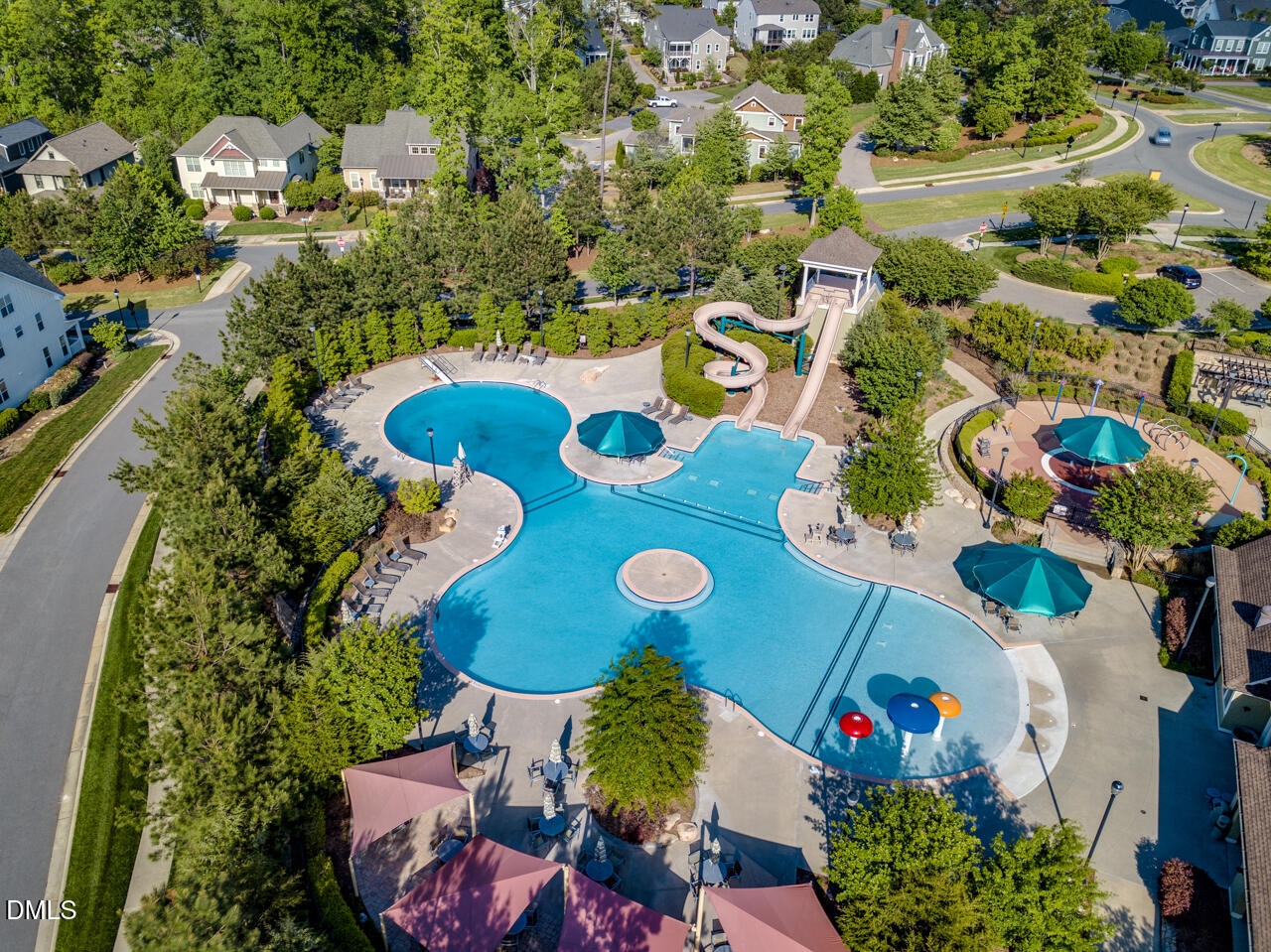 651 Granite Mill Boulevard