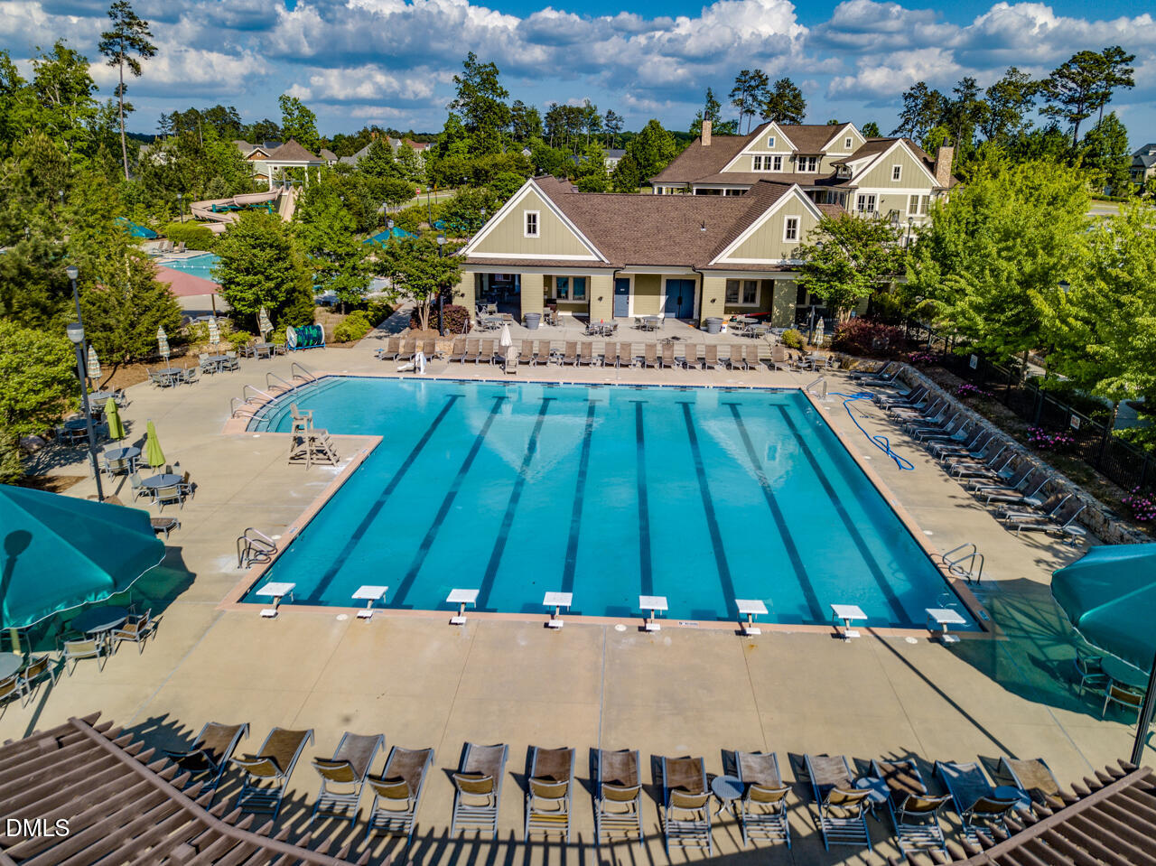 651 Granite Mill Boulevard