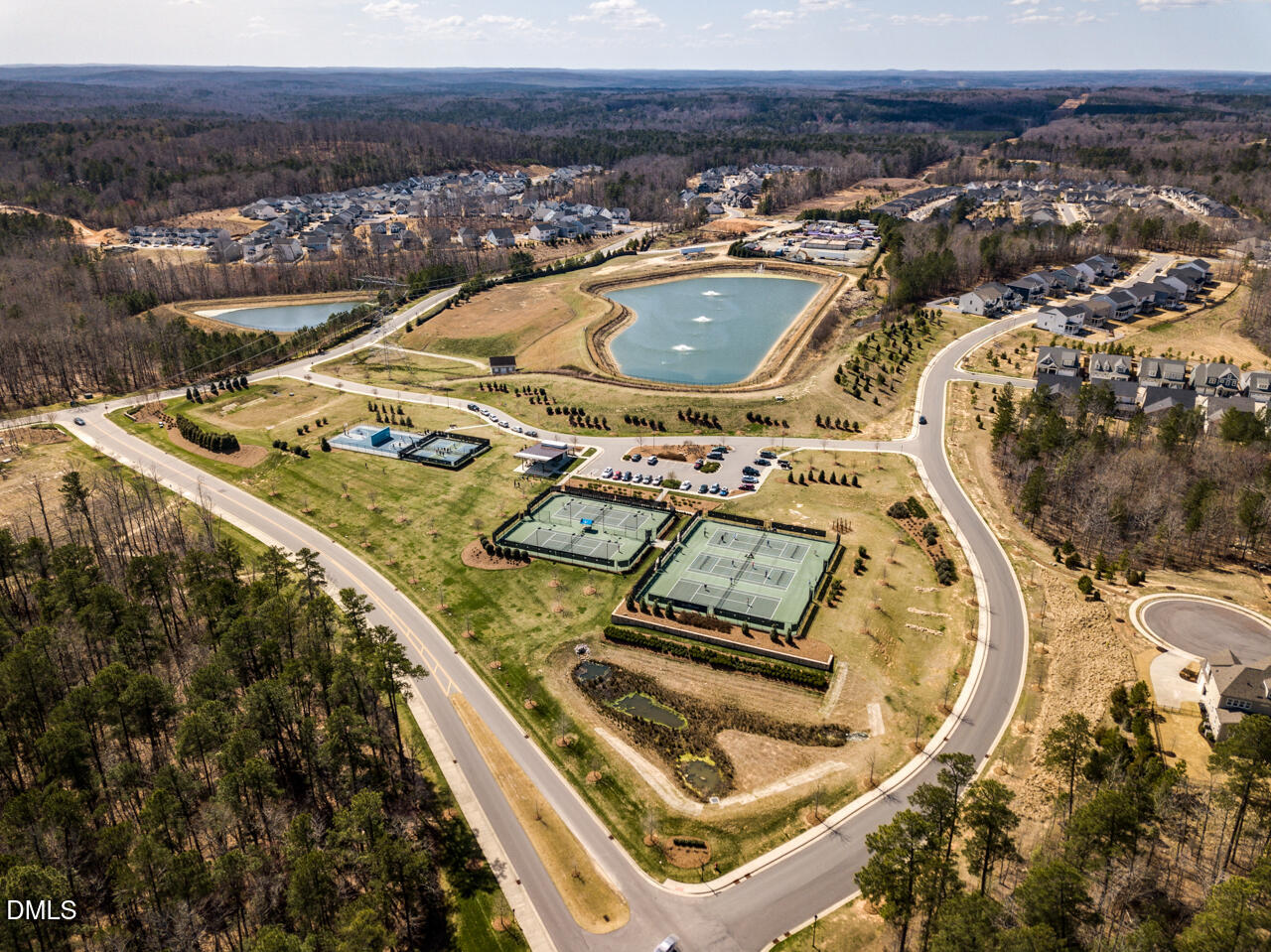 651 Granite Mill Boulevard