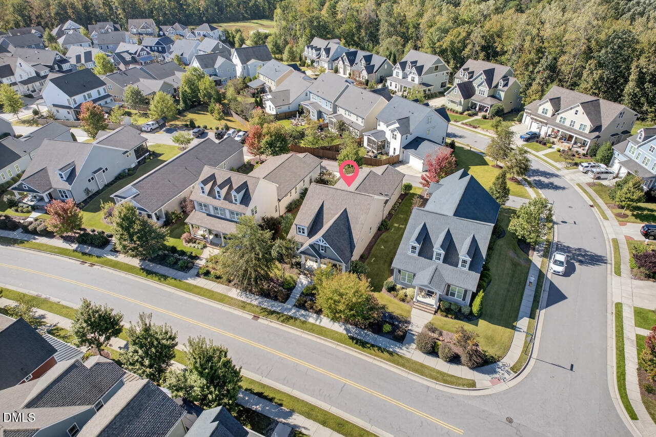 651 Granite Mill Boulevard