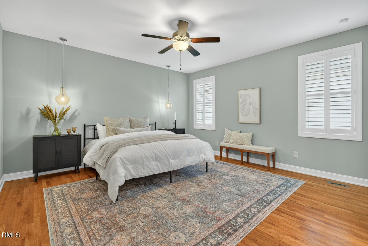 651 Granite Mill Boulevard