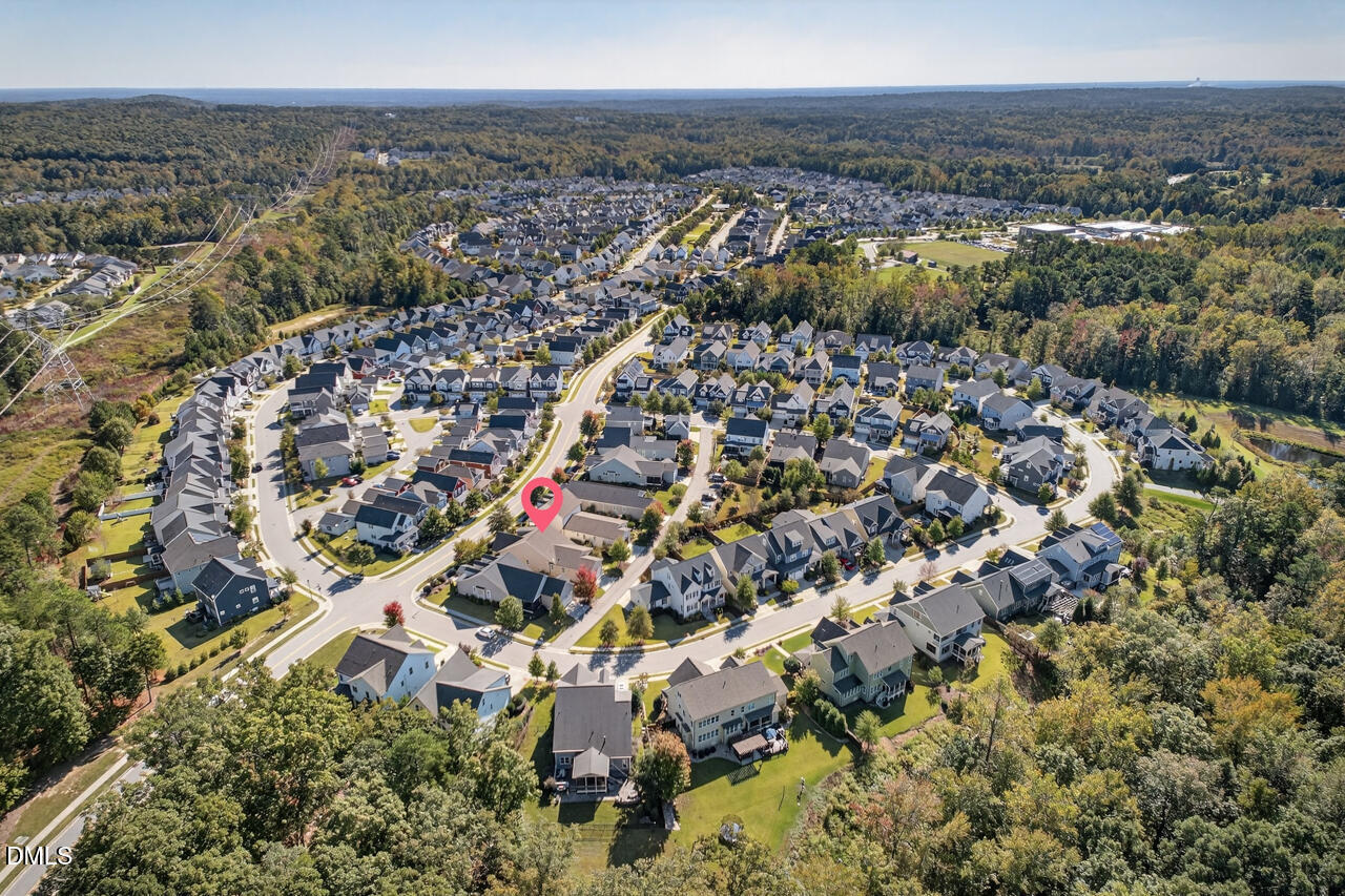 651 Granite Mill Boulevard