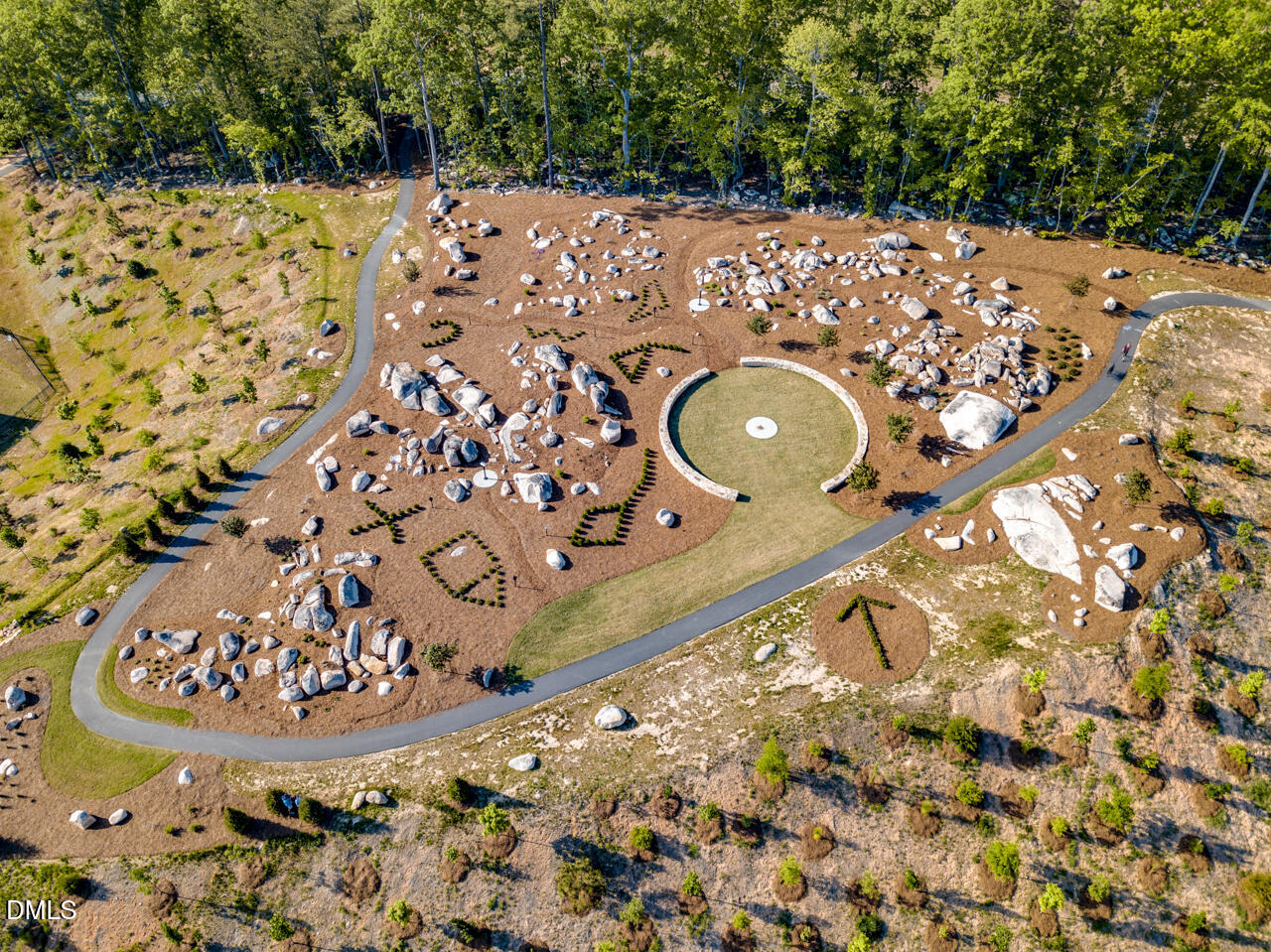 651 Granite Mill Boulevard