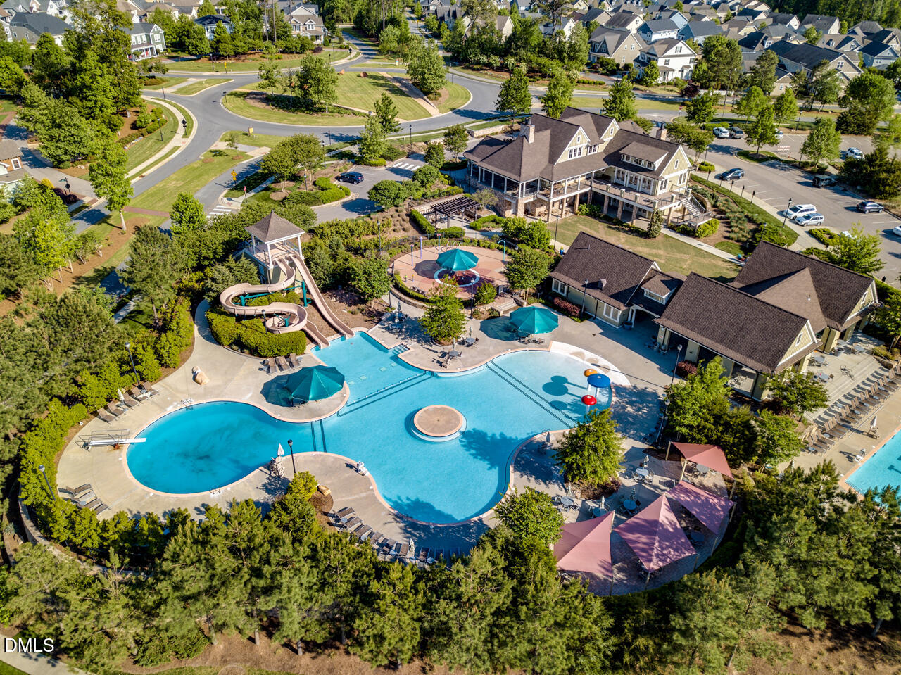 651 Granite Mill Boulevard