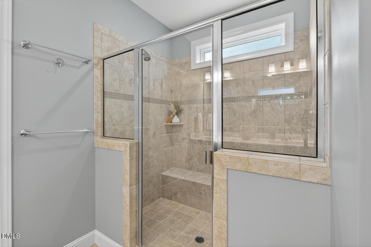 651 Granite Mill Boulevard