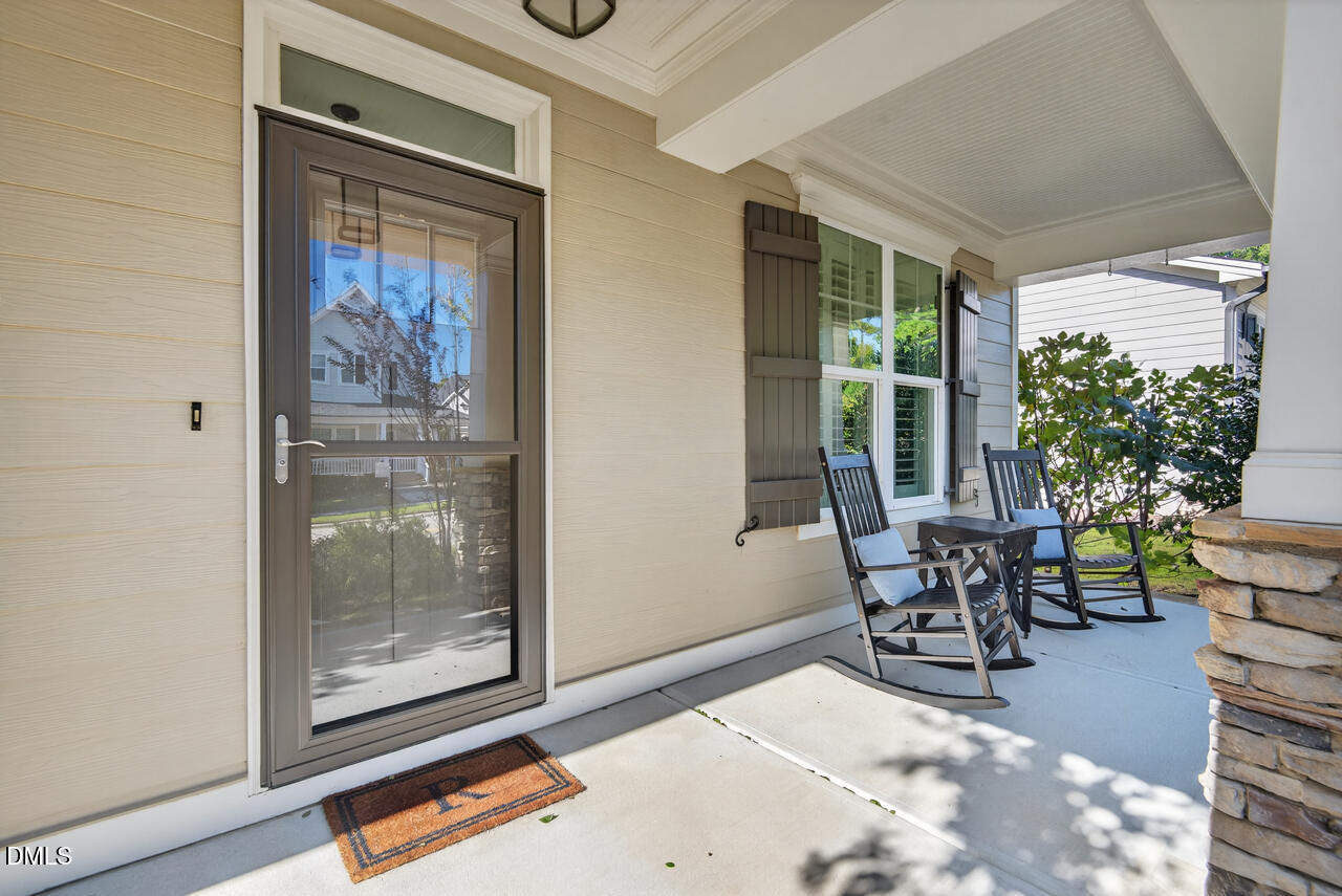 651 Granite Mill Boulevard