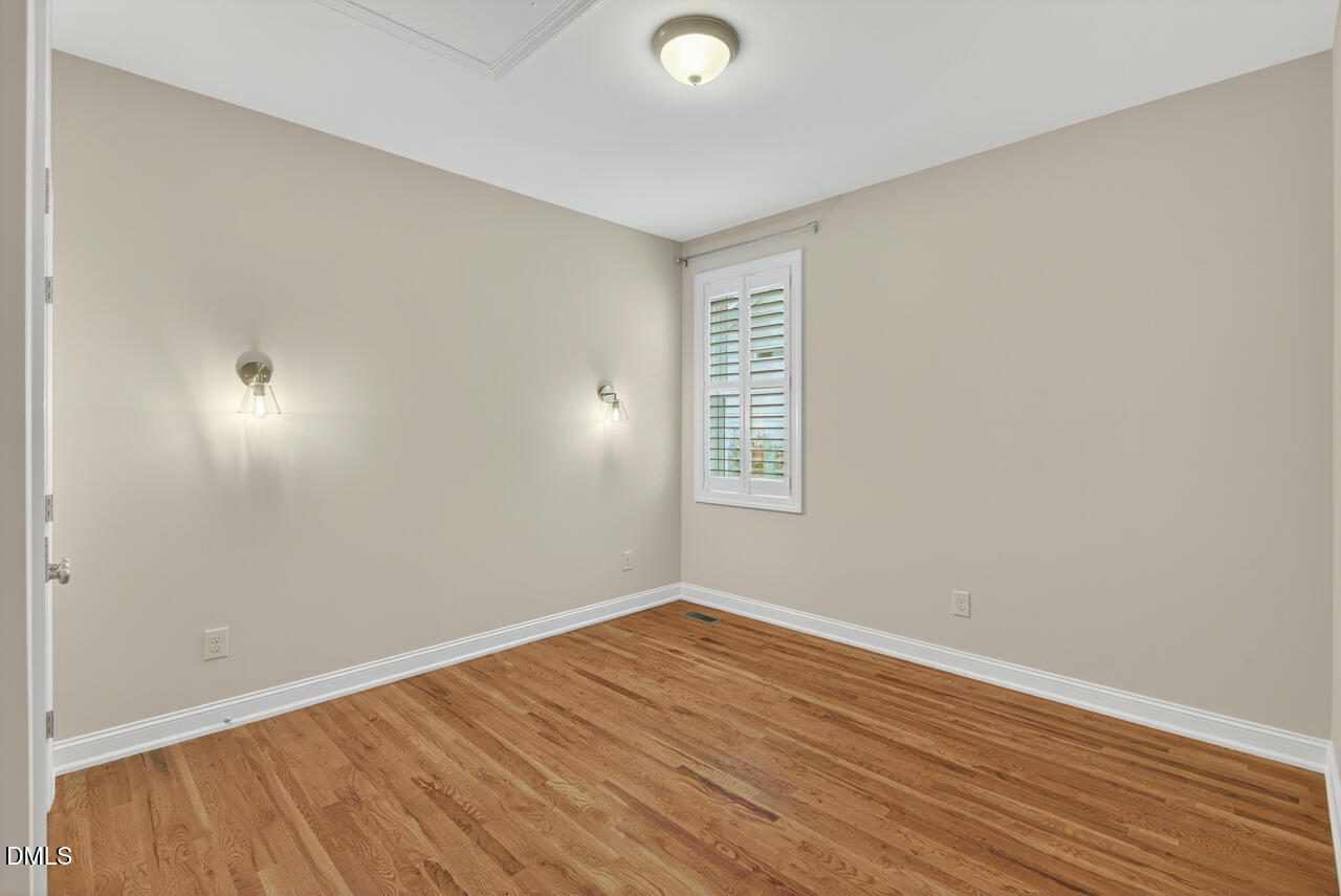 651 Granite Mill Boulevard