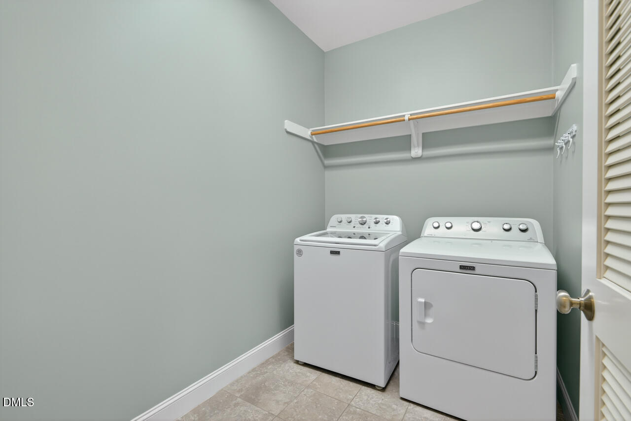 651 Granite Mill Boulevard