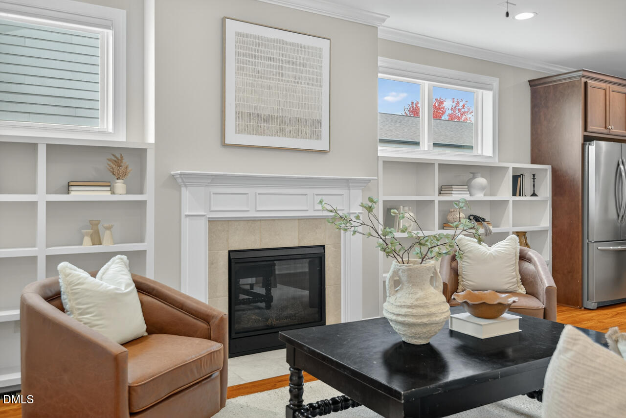 651 Granite Mill Boulevard