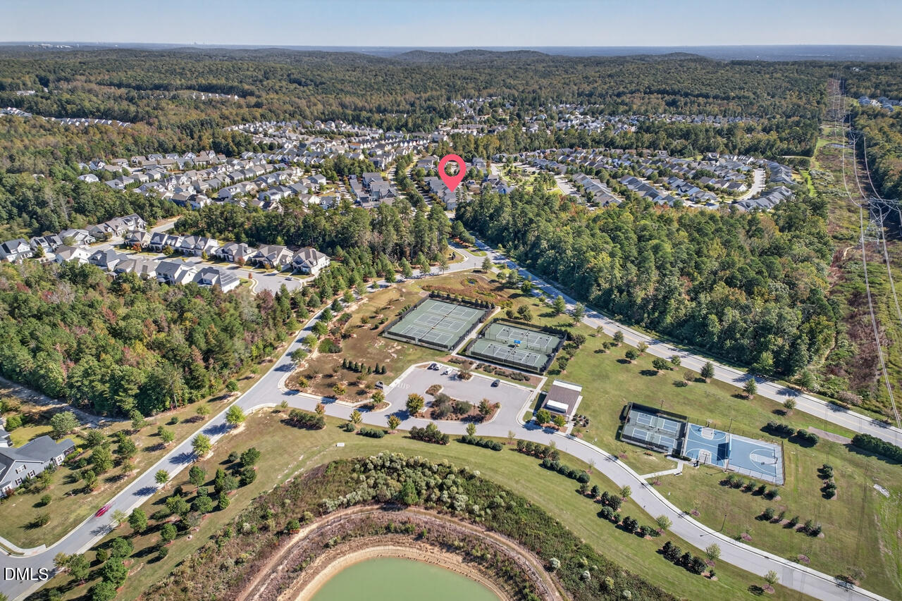 651 Granite Mill Boulevard