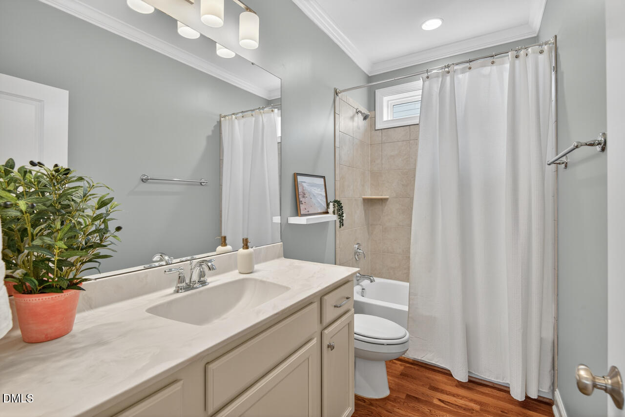 651 Granite Mill Boulevard