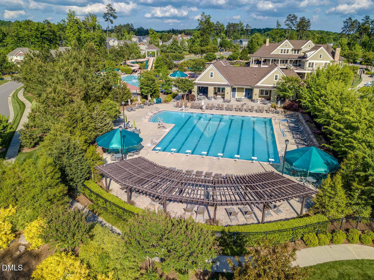 651 Granite Mill Boulevard