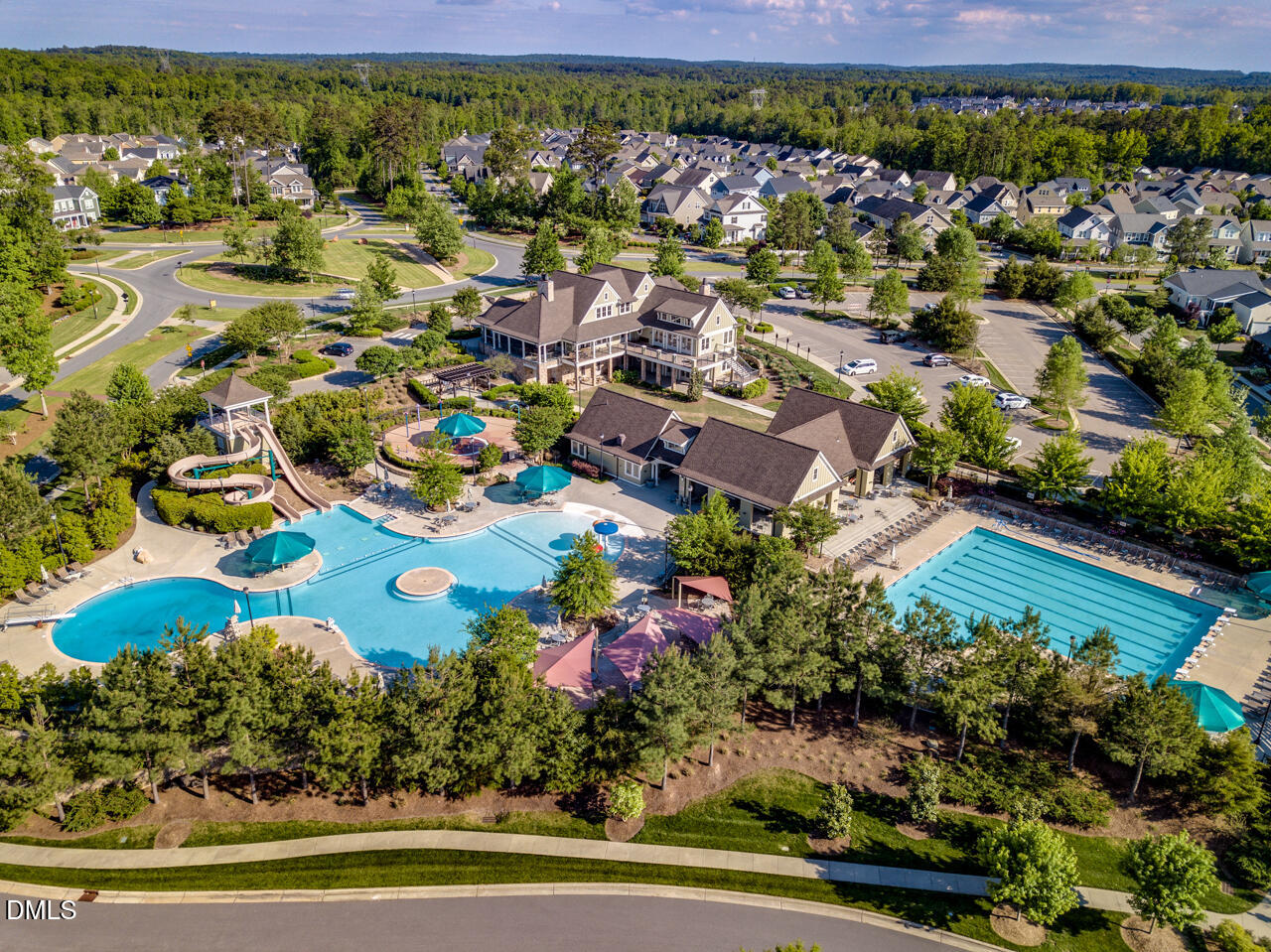 651 Granite Mill Boulevard