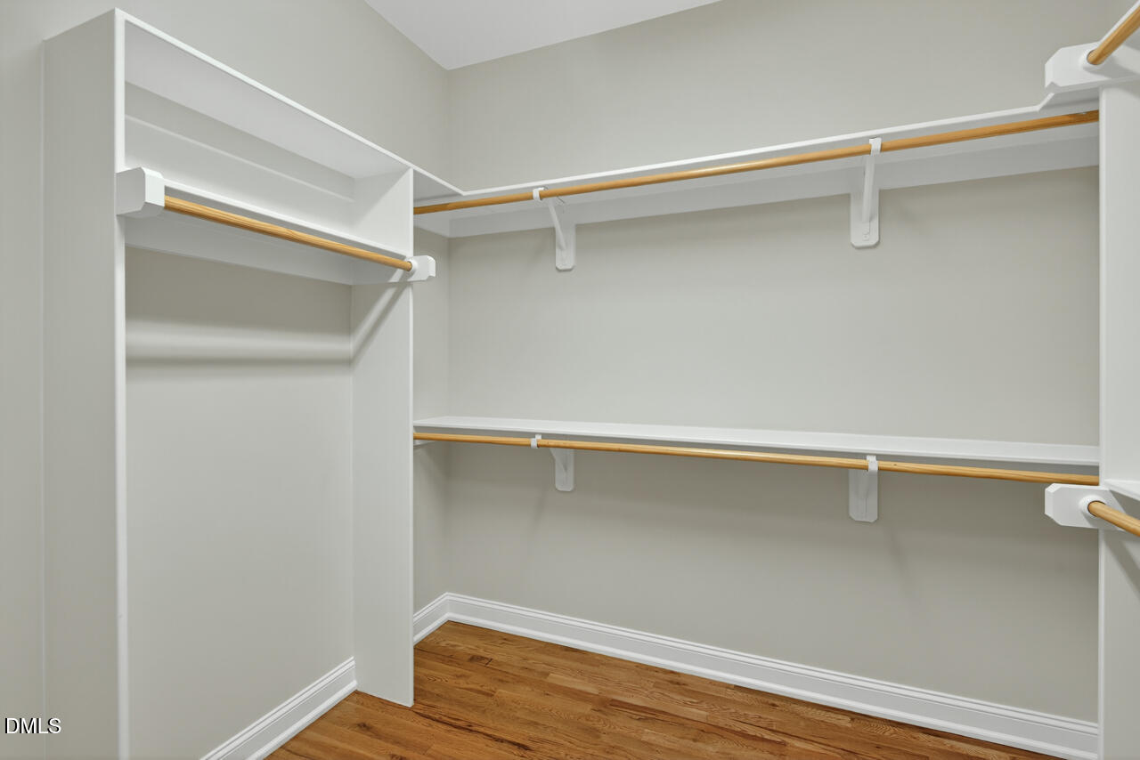 651 Granite Mill Boulevard