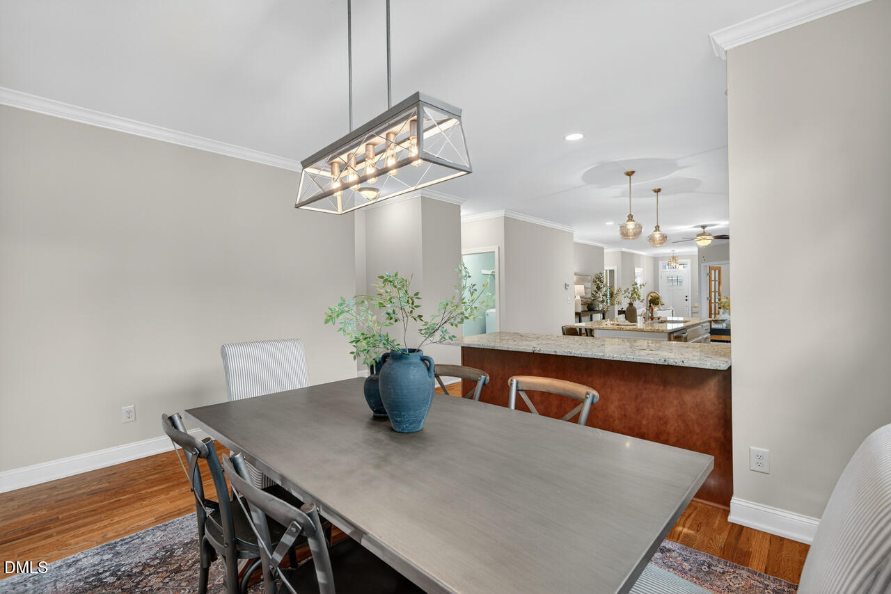 651 Granite Mill Boulevard