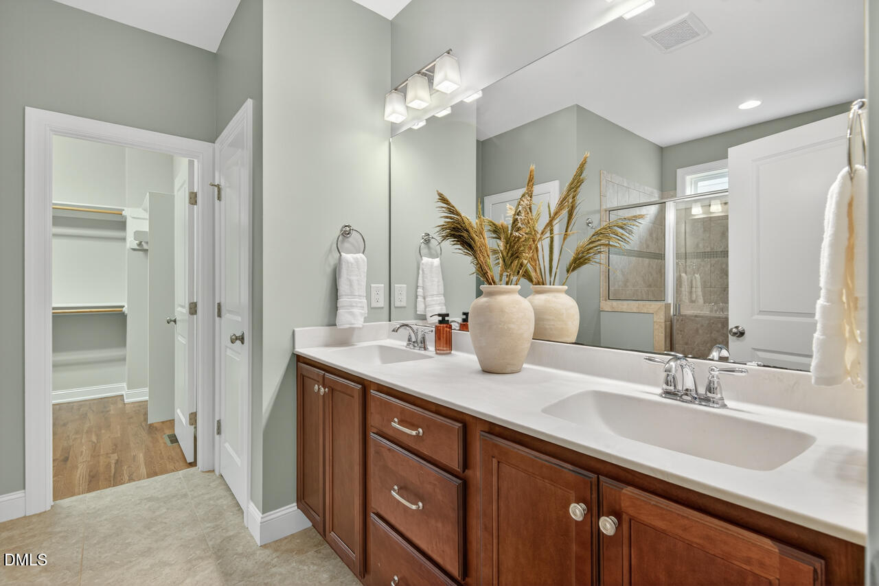 651 Granite Mill Boulevard