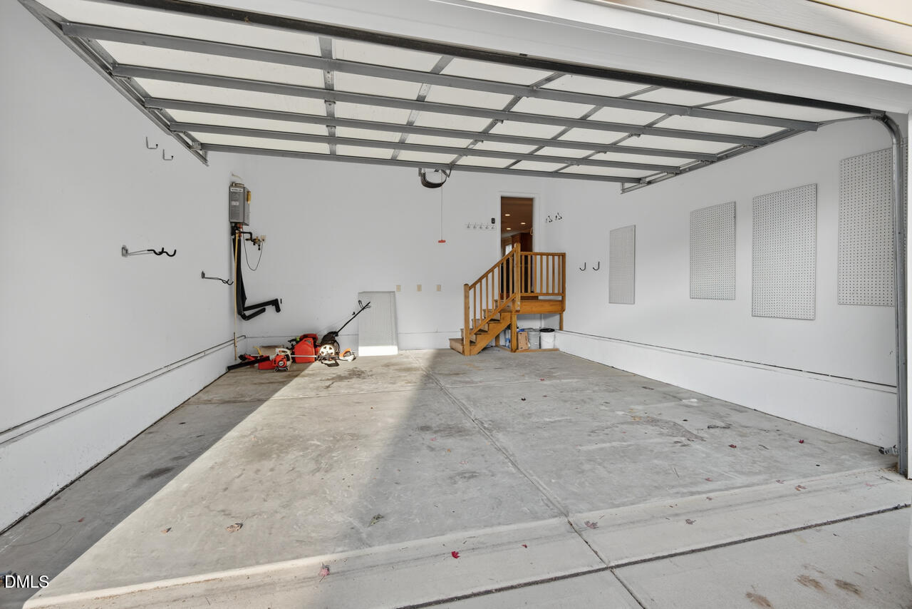 651 Granite Mill Boulevard