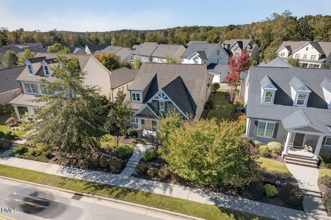 651 Granite Mill Boulevard