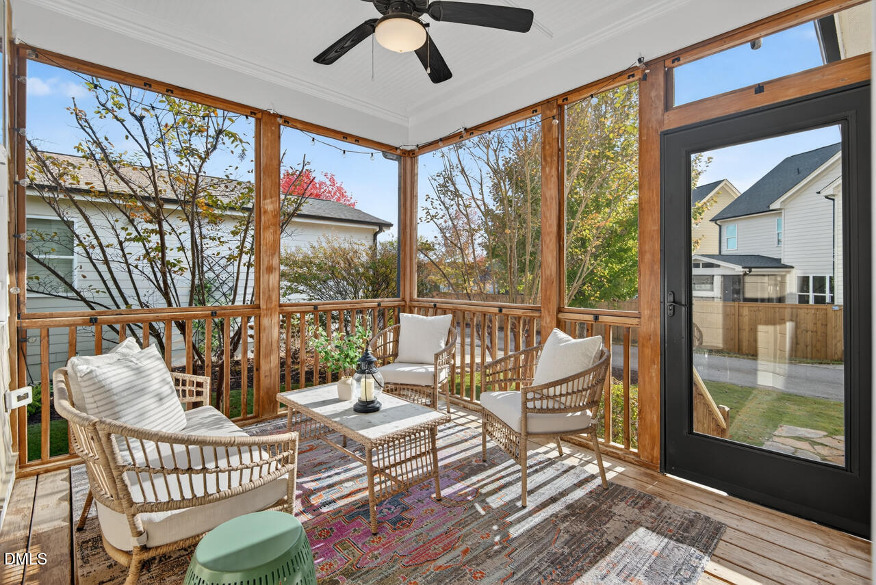 651 Granite Mill Boulevard