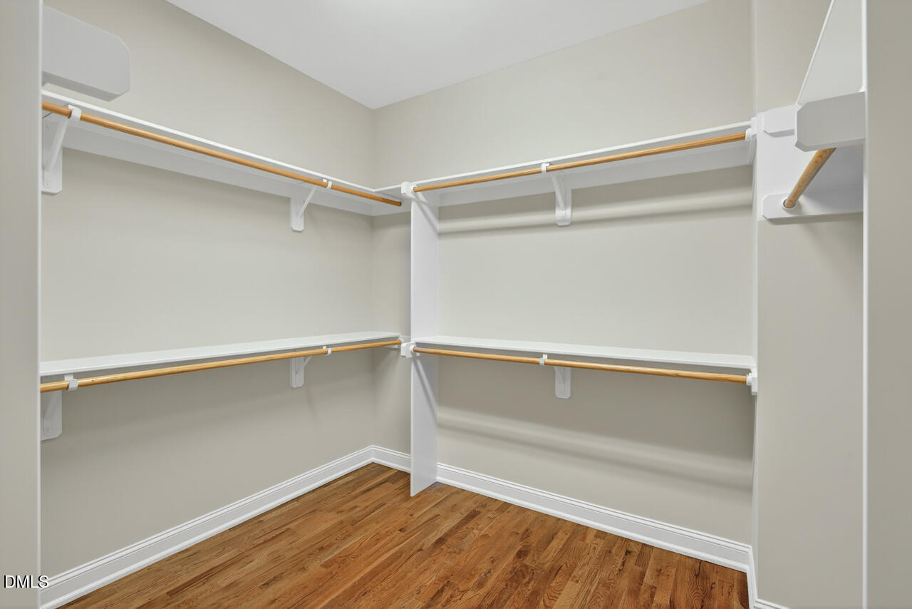 651 Granite Mill Boulevard