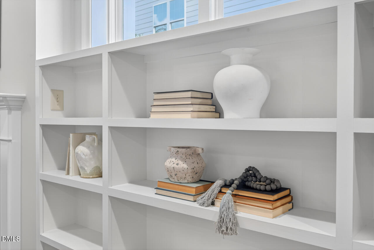 651 Granite Mill Boulevard