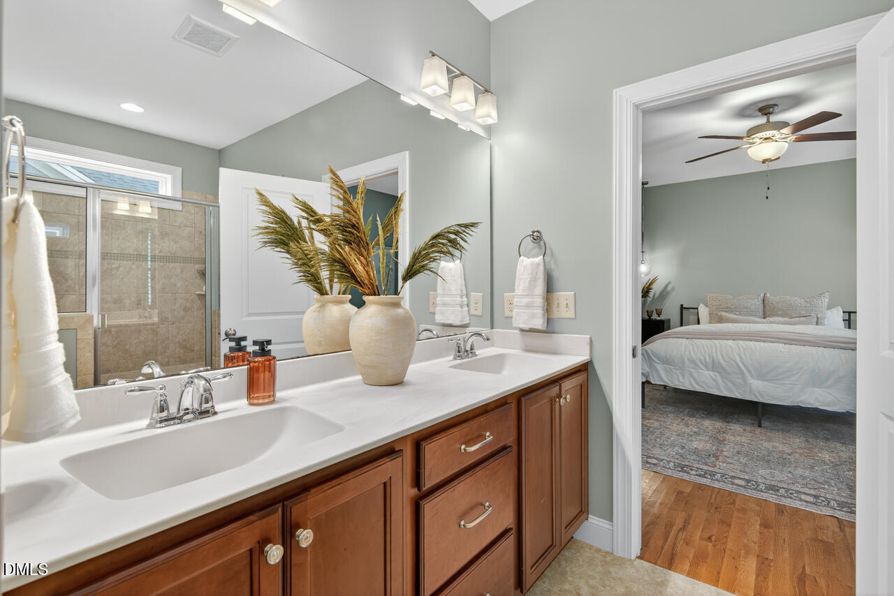 651 Granite Mill Boulevard