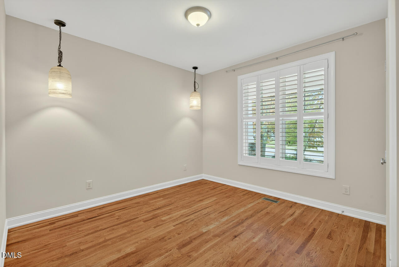 651 Granite Mill Boulevard